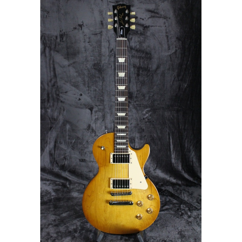2021 Gibson Les Paul Tribute