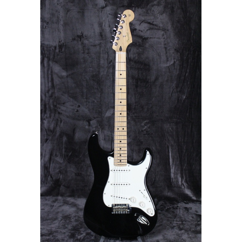 2022 Fender Player Series Stratocaster