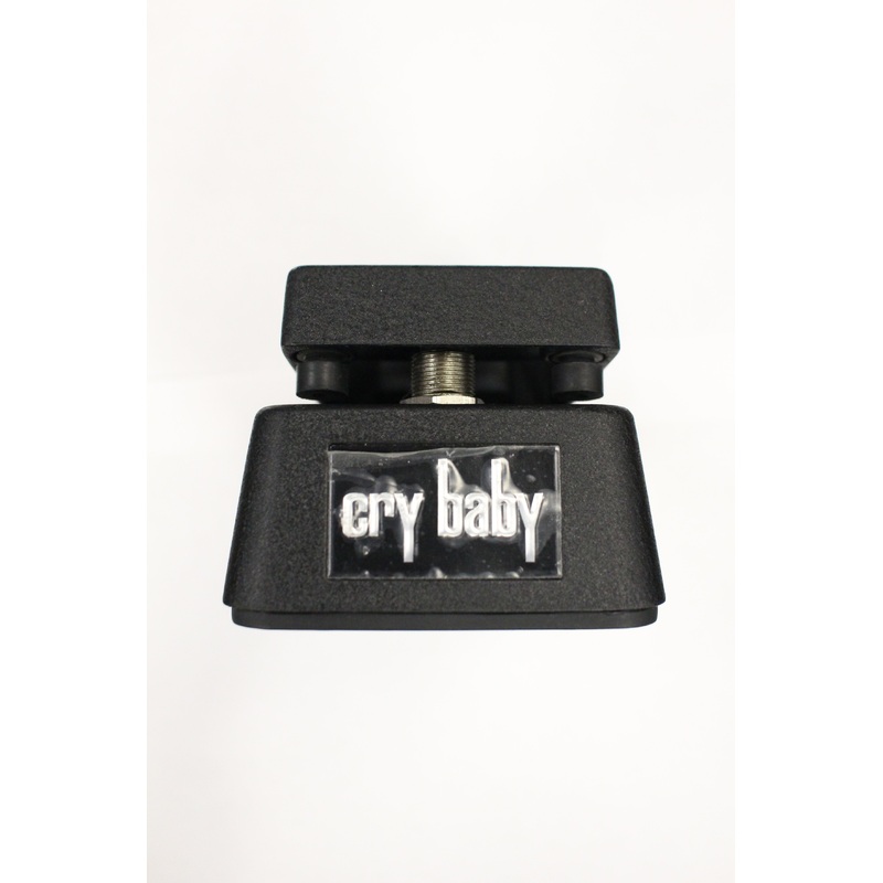 Dunlop CBM95 Wah Used