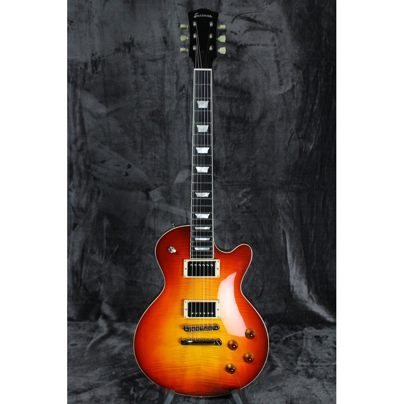 Eastman SB59-RB