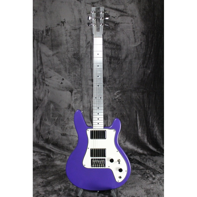 Electrical Guitar Company EGC500 Generation 1 *Free Shipping in the US*