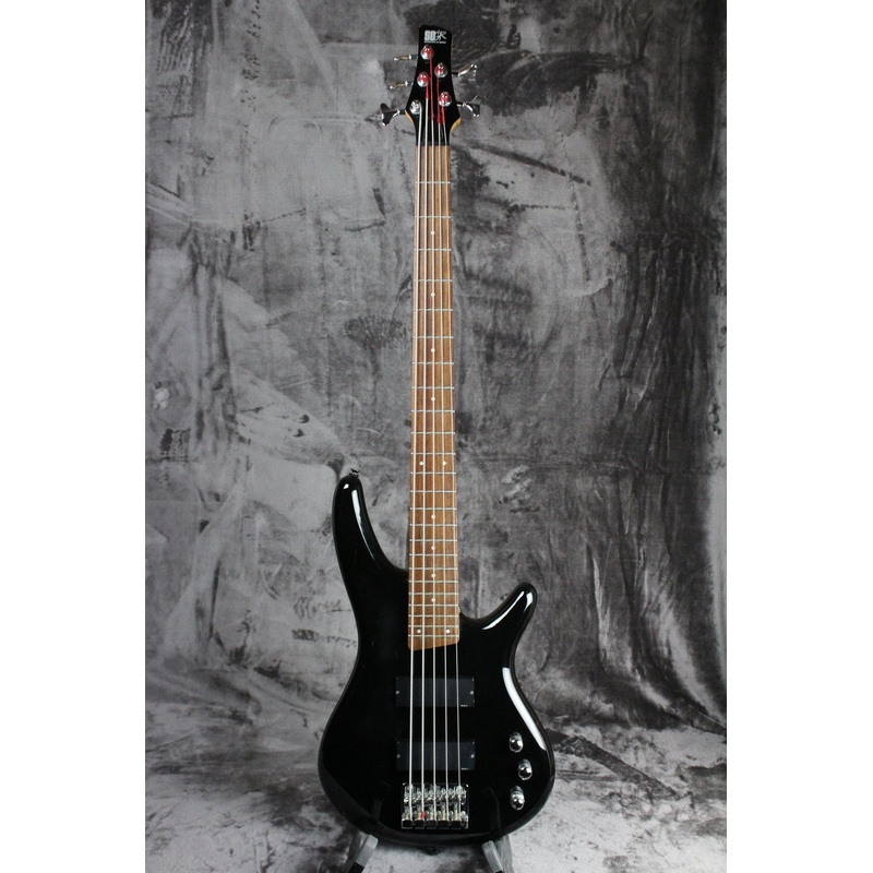 Ibanez SR305 DX