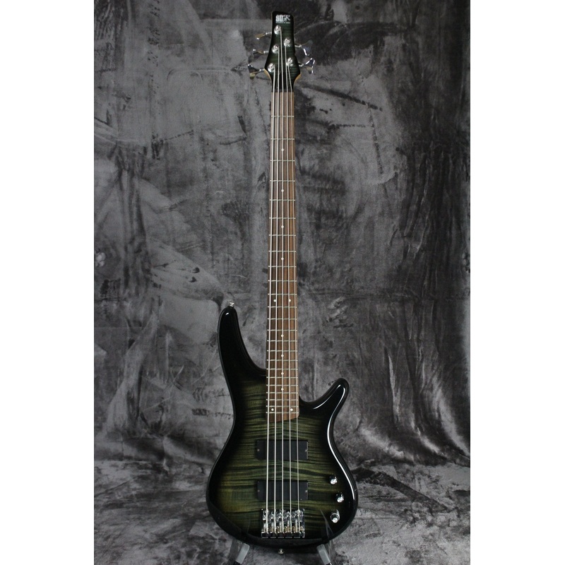 Ibanez SR305 FM