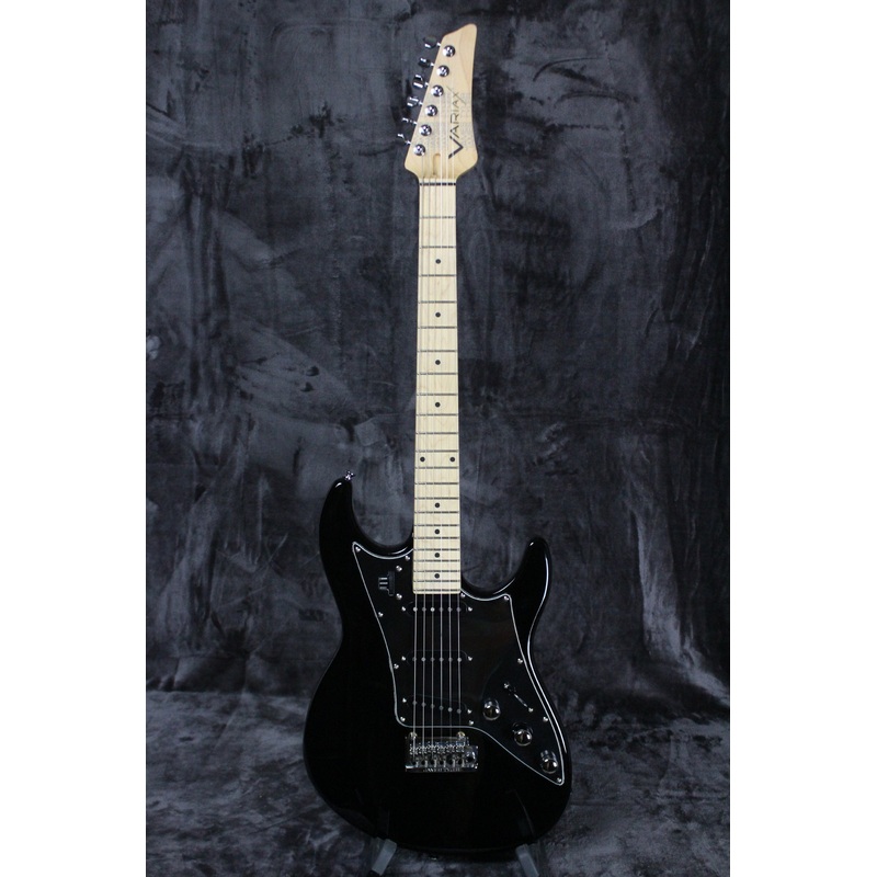 Line 6 James Tyler Variax JTV-69