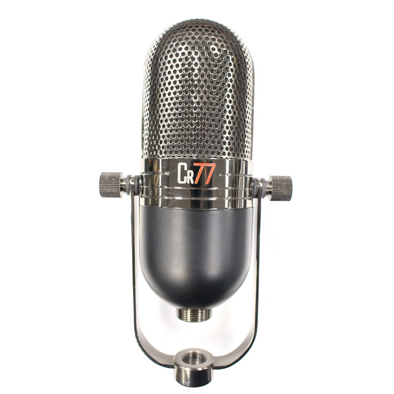 MXL CR77 Microphone