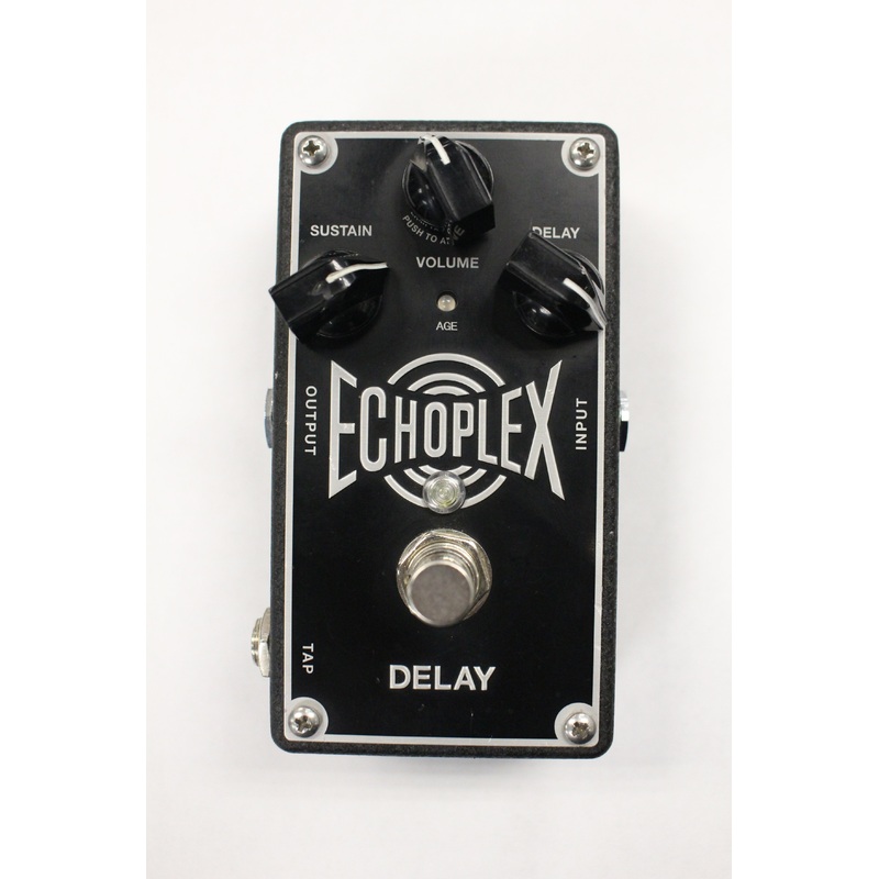 MXR Echoplex Used
