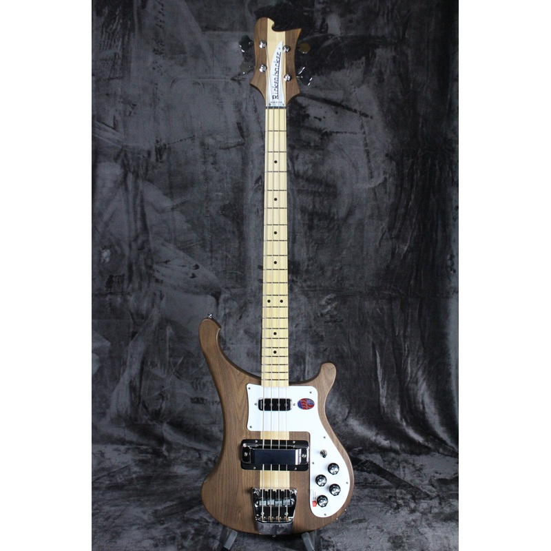 Rickenbacker 4003SW