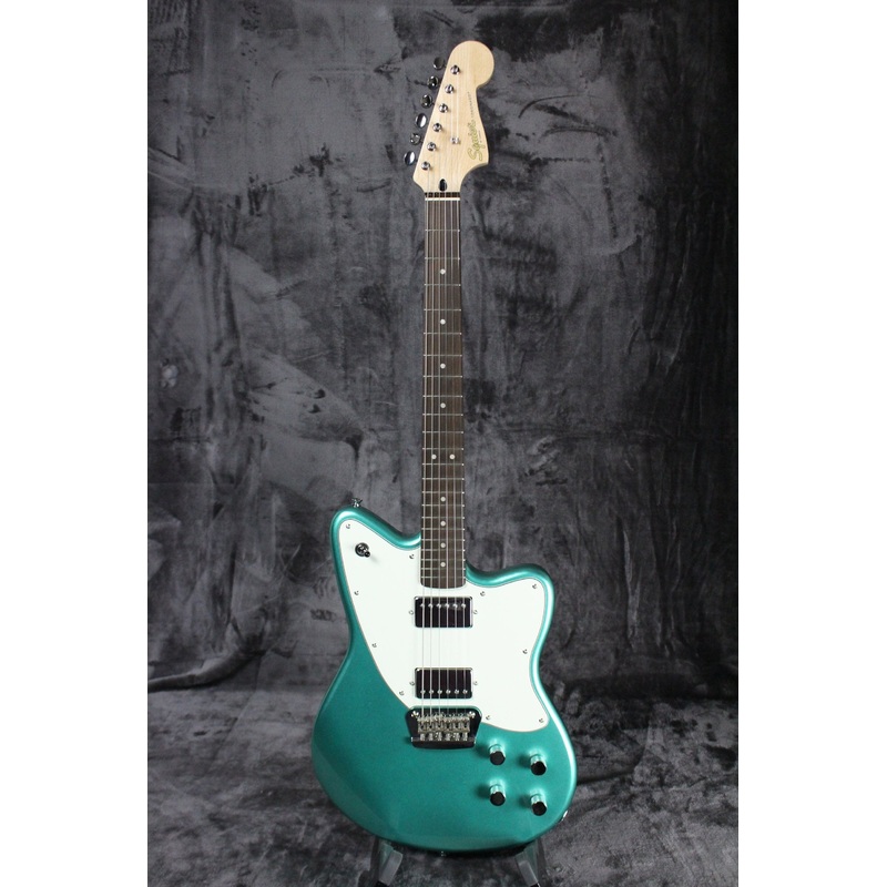 Squier Toronado