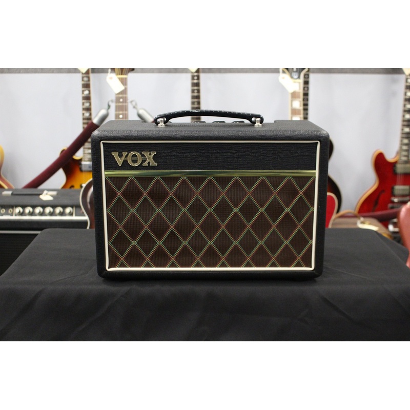 Vox Pathfinder 10 Combo