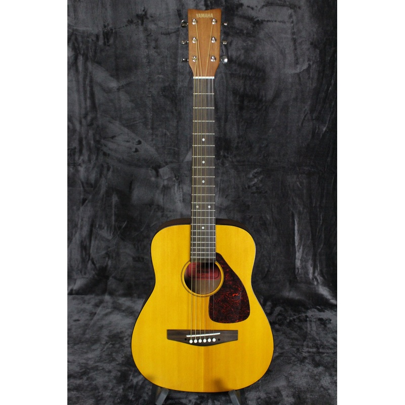 Yamaha FG Junior 3/4 Size