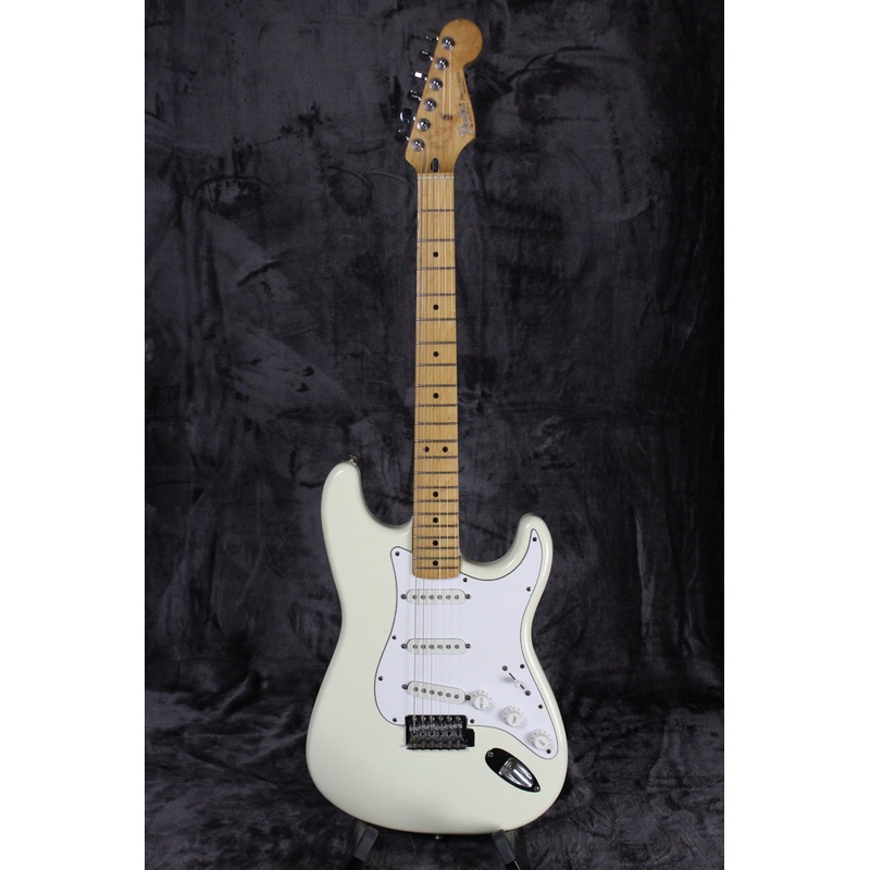 1993 Fender Standard Stratocaster