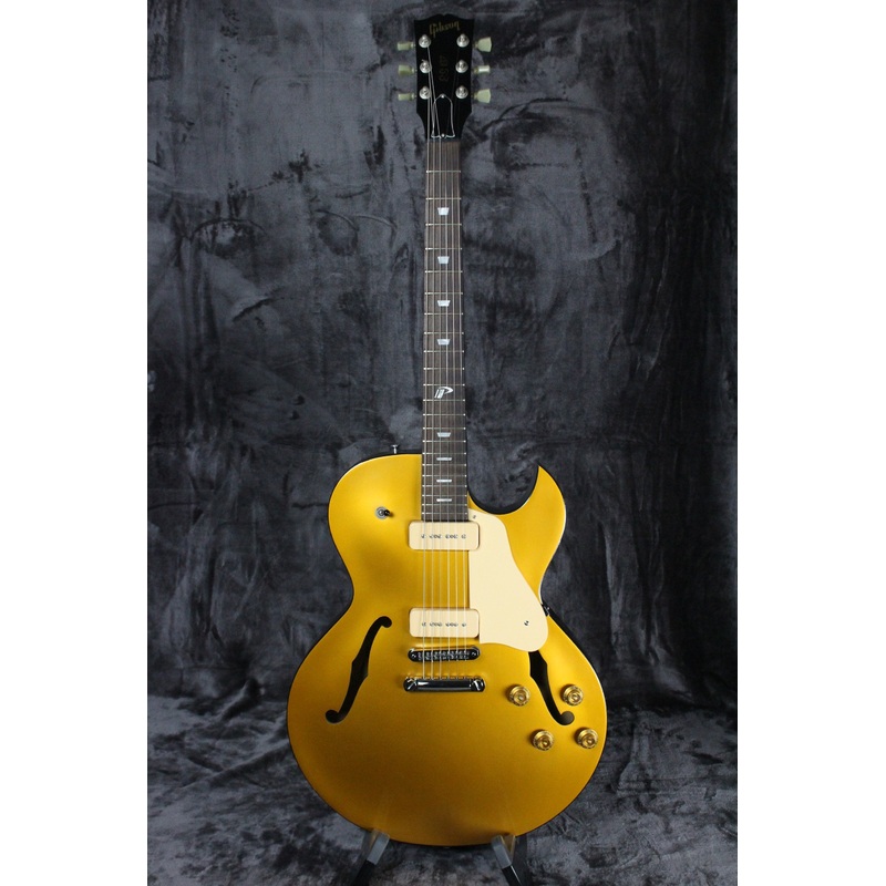 2002 Gibson ES-137 Premier