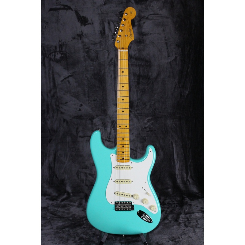 2022 Fender American Vintage II 1957 Stratocaster