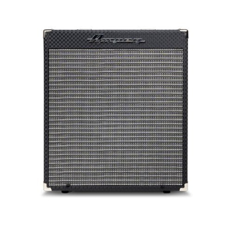 Ampeg Rocket Bass RB-110  1×10 50-Watt Combo Bass Amp