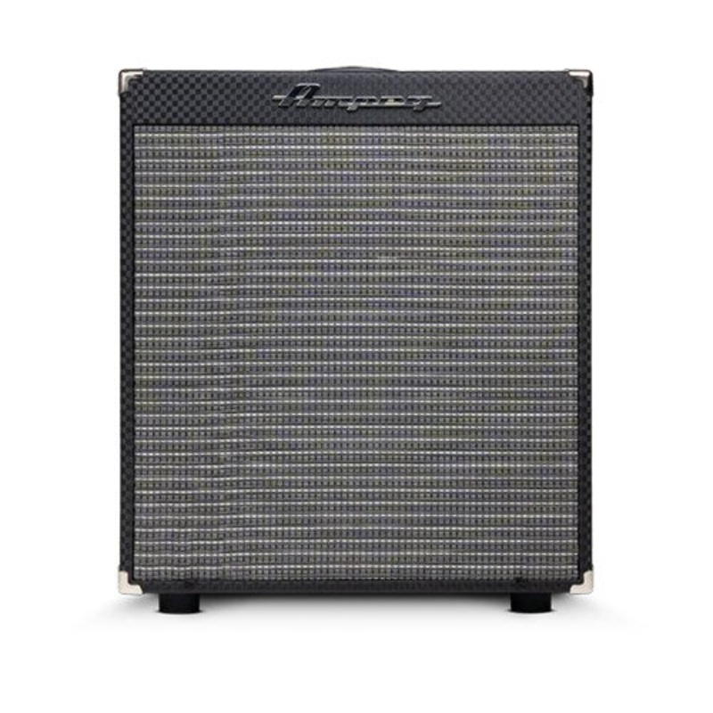 Ampeg Rocket Bass RB-112 1×12 100-Watt Combo Bass Amp