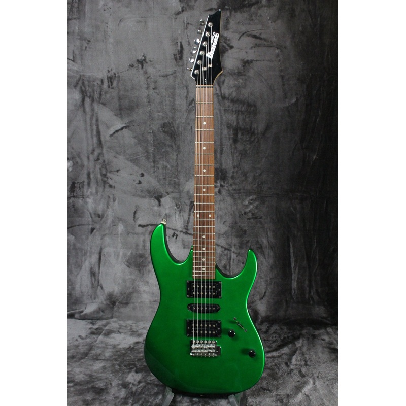 Ibanez GIO GRX70