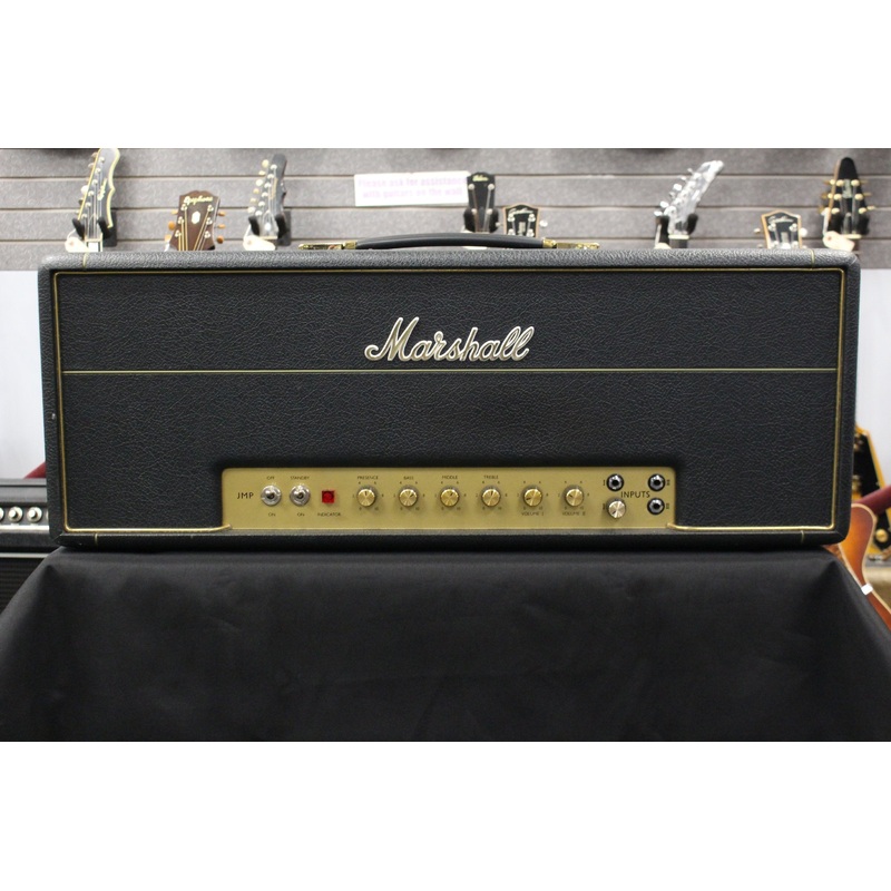 Marshall JMP 1959HW Super Lead