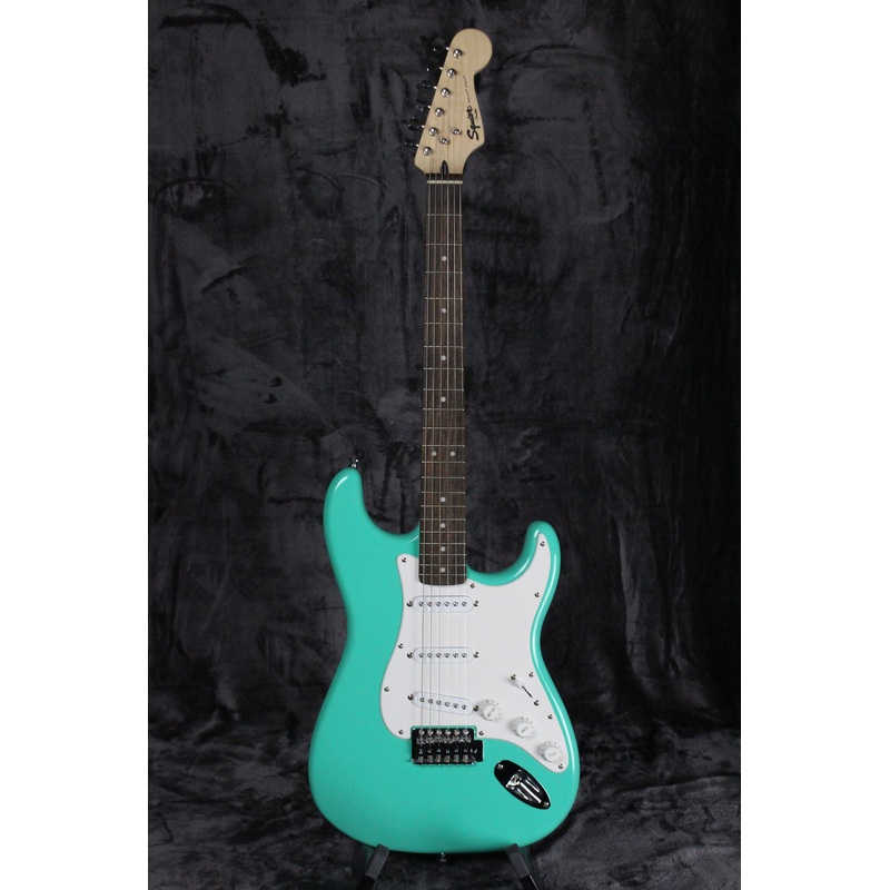 Squier Bullet Stratocaster