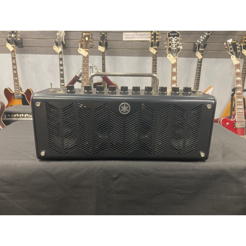 Yamaha THR10C Combo