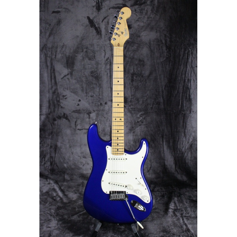1991 Fender American Stratocaster