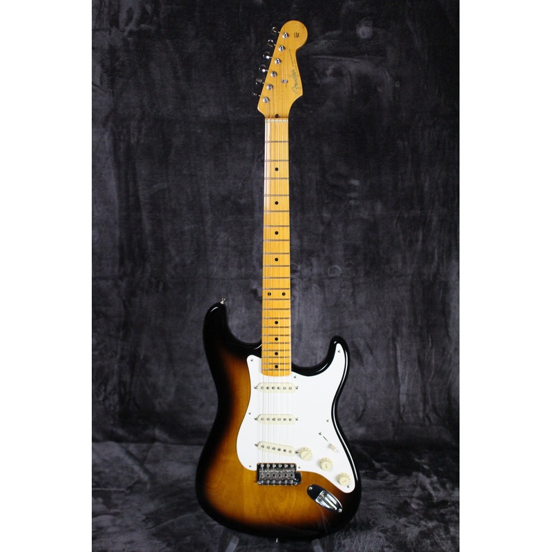 2009 Fender American Vintage 57 Stratocaster
