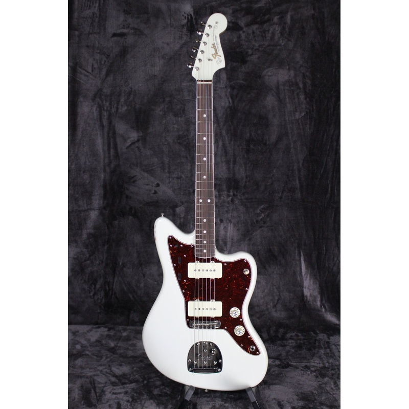 2016 Fender American Vintage ’65 Jazzmaster