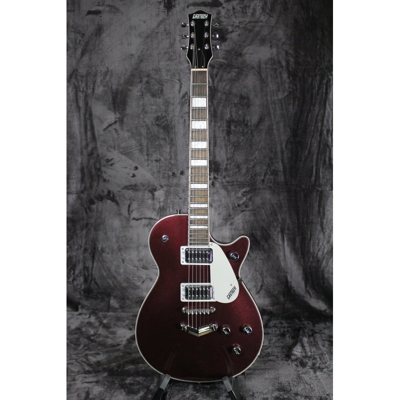 2018 Gretsch G5220