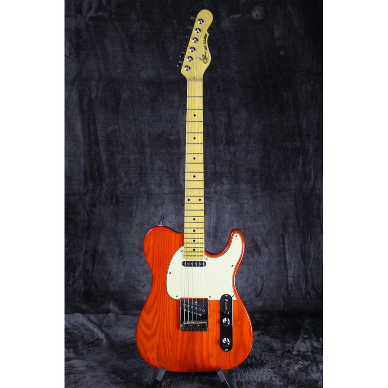 2020 G&L ASAT Classic