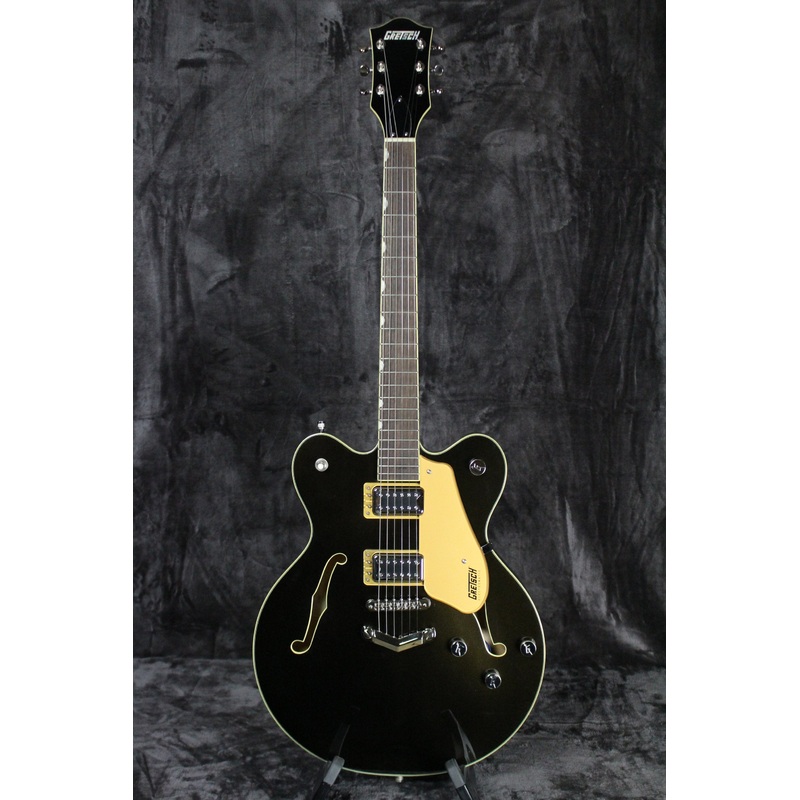 2021 Gretsch G5622