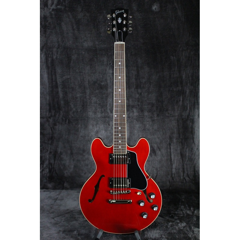 2022 Gibson ES-339
