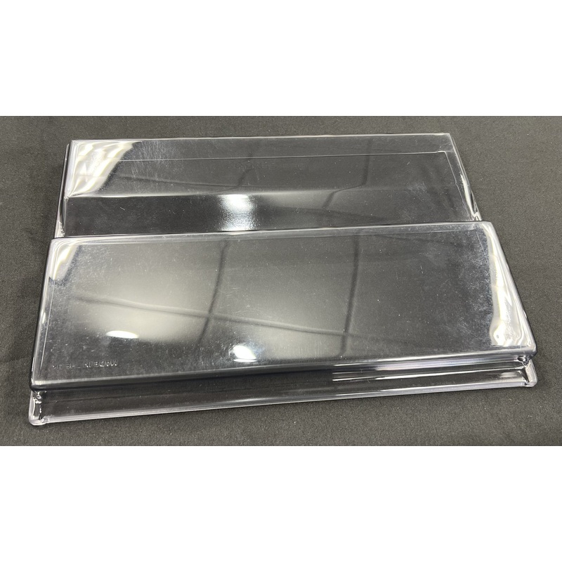 Decksaver DS-PC-K25M Roland K-25M Boutique Cover