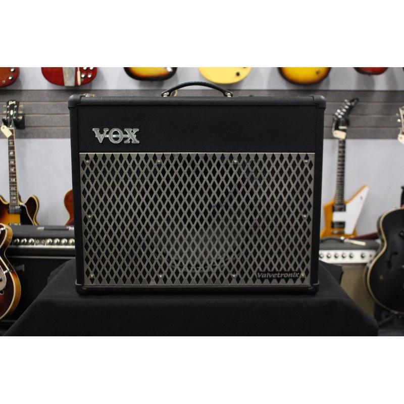 Vox VT50 Combo