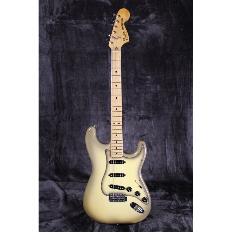 1979 Fender Stratocaster Antigua