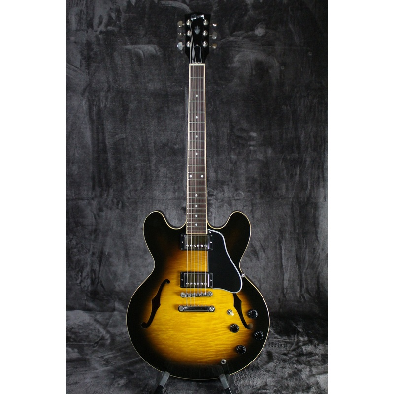 2003 Gibson ES-335 Dot