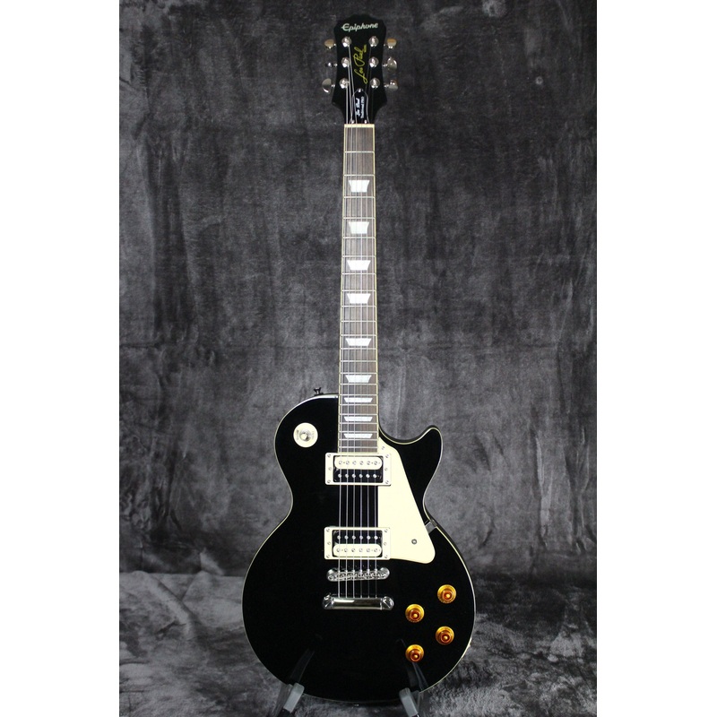 2014 Epiphone Les Paul Traditional Pro