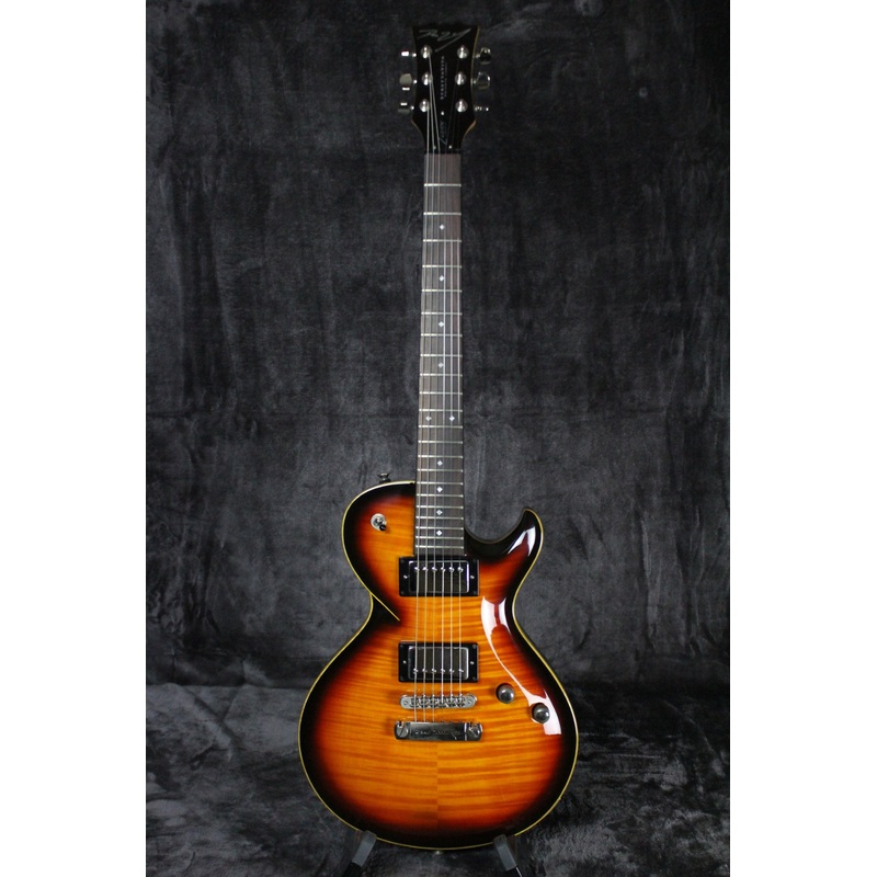 2016 Dean Zelinsky Strettavita Private Label
