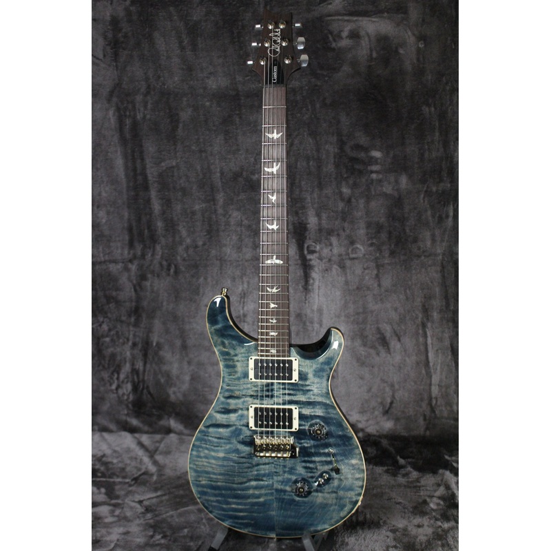 2019 Paul Reed Smith Custom 24-08
