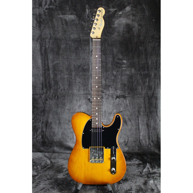 2020 Fender American Performer Telecaster