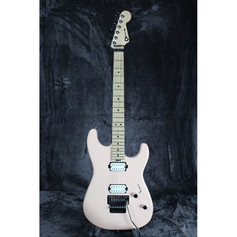 Charvel Pro-Mod San Dimas Style 1 HH