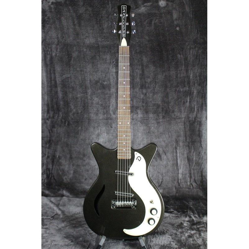 Danelectro 59M