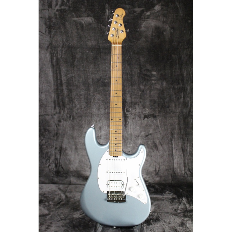 Sterling by Music Man Cutlass HSS