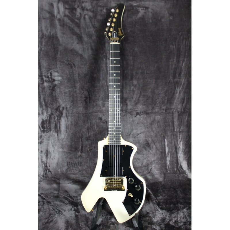 1983 Gibson Futura