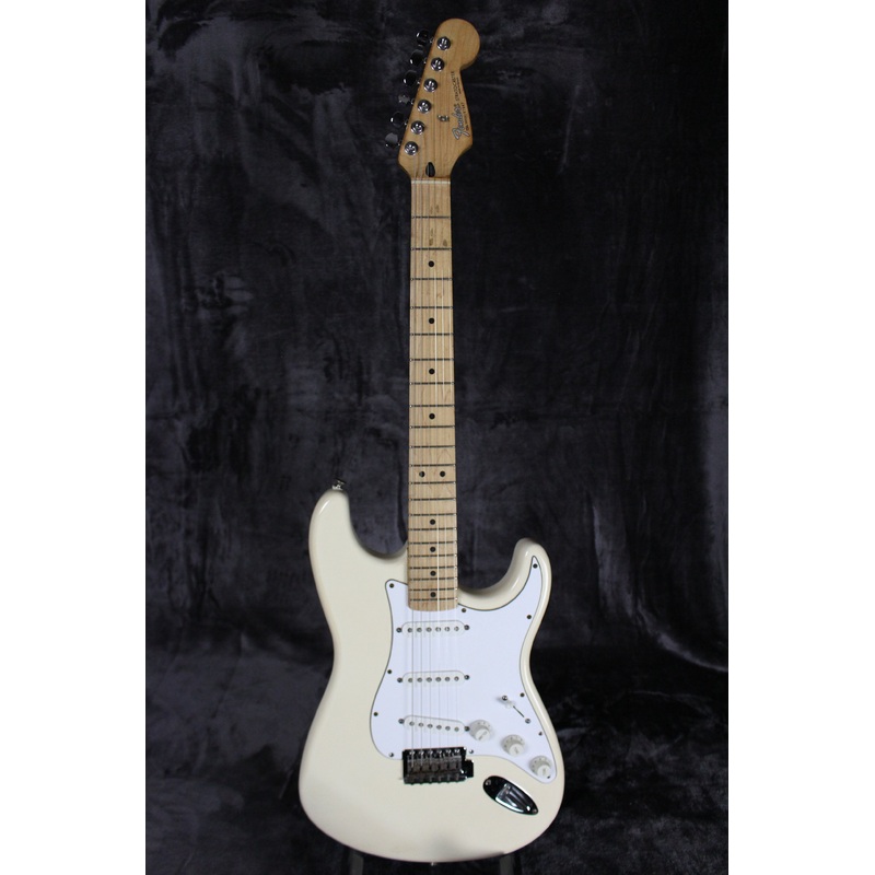 1998 Fender Standard Stratocaster