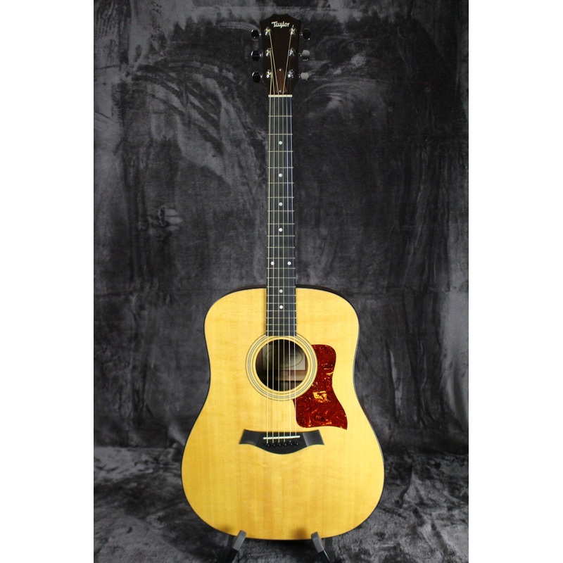 2001 Taylor 310
