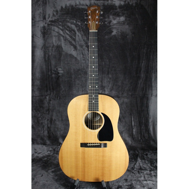 2021 Gibson G-45