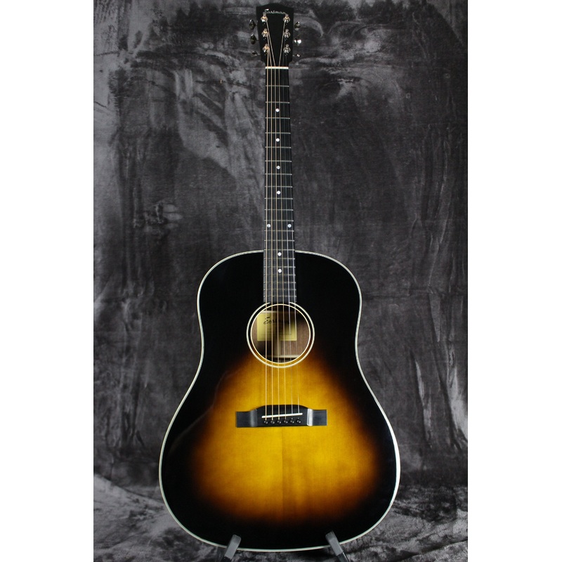 Eastman E10SS