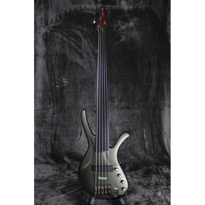 Ibanez EDA 905 F