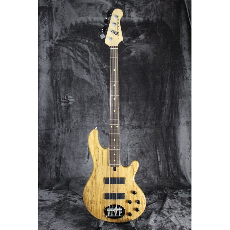 Lakland Skyline  44-01