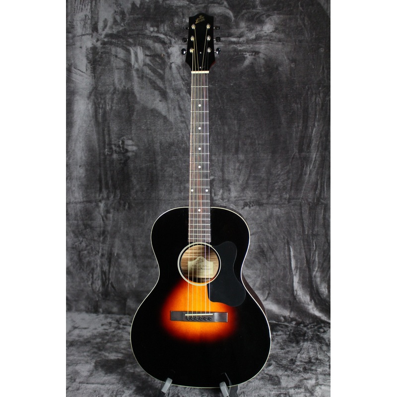 Loar LO-18-VS