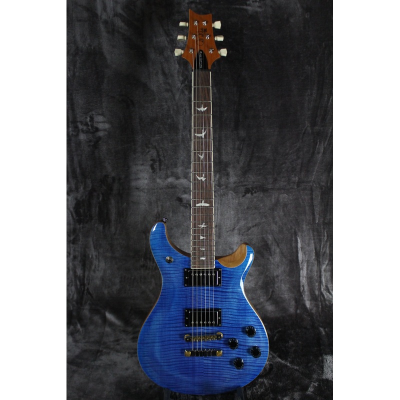 Paul Reed Smith SE McCarty 594